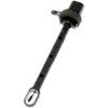 Dorman 926-567 Evaporator Temperature Sensor Compatible with Select Ford/Lincoln/Mercury Models