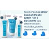 Fuller Trat Corporal Reafirmante Silhoutte System Firme Neutra