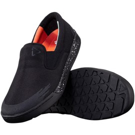 Leatt Shoe RideOn's 2.0