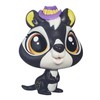 Littlest Pet Shop Single Pet Albany Perth