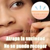 240pzs Mascarillas Estrella Para El Acne Espinillas Granos