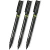 STAEDTLER Set of 3 Permanent Garden Markers