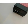 Lite-On Genuine LiteOn AC Adapter PA-1500-1M06 542772-006-00 12V 4.16A