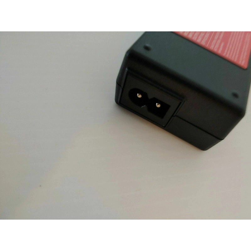 Lite-On Genuine LiteOn AC Adapter PA-1500-1M06 542772-006-00 12V 4.16A