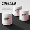Electrolitos sin Azcar Hyper Endurance Zero, 30 porciones, 500 mg