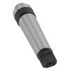 Tapping Chuck Morse Taper Shank Tap Machine Tool Hardware Industrial