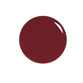 Orly Breathable Nail Color, Namaste Healthy, 0.6 Fluid Ounce