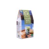 Dragon Cat Café Bubble/Boba Tea Kit (Pack of 3) Matcha