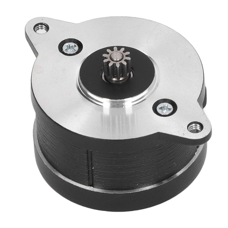 3D Printer Stepper Motor Magnetic Steel Heat Resistance Class H