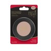 Maja Compact Powder Refill: Natural