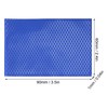 Thermal Pad 13.8 W/mK Conductivity 90x60mm Good Insulation Heat Resistance