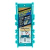 SK11 Industrial Saw Cutting Guide Miter Box 108407 for 2