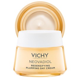 Vichy Neovadiol Crema de Día Pre-menopausia Dermatológica 50ml