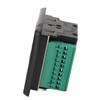 Generator Auto Controller LCD Display Genset Control Module Panel for