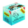 Läufer 59081 Rondella X-Band, Elastic Cross Bands, Rubber Bands 130