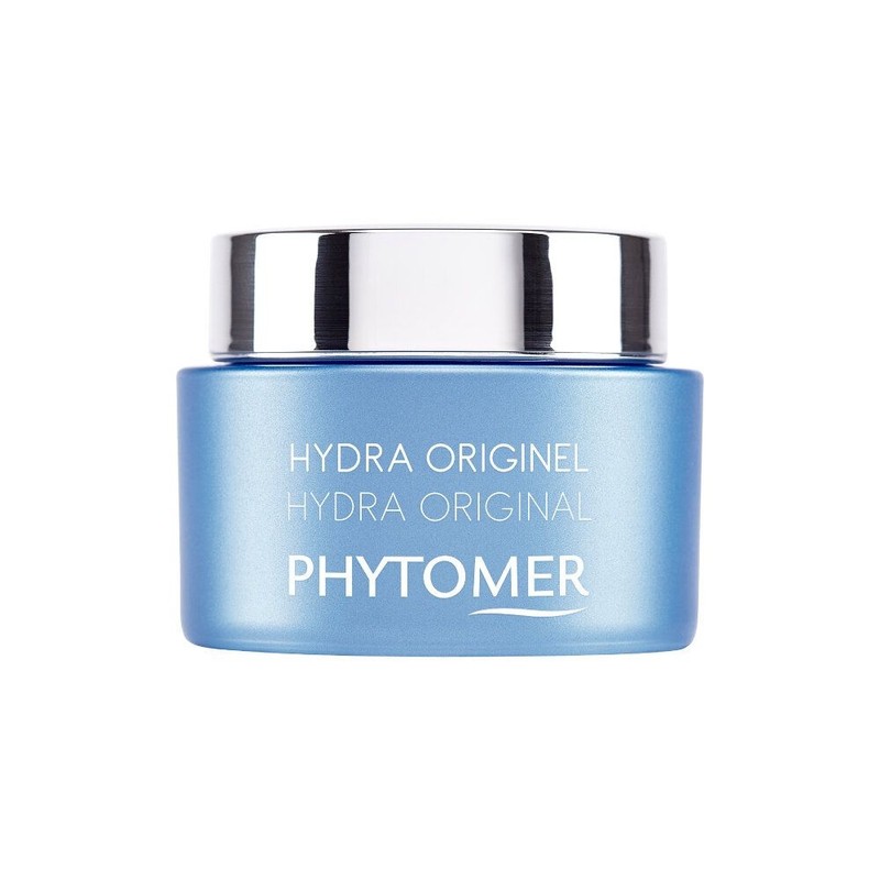 피토메르 이드라 오리지널 멜팅크림 50ml