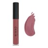 Bissú Labial Líquido Mate Color 05 Poderosa