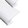 Press Cloth 6L Pack of 2 for Fruit Press Washable