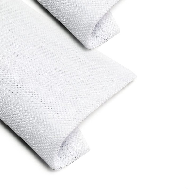 Press Cloth 6L Pack of 2 for Fruit Press Washable