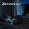 Air Purifiers for Smoke Large Room, Cover Up to 1690