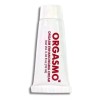 Orgasmic Gel Orgasmo Crema Tipo Gel Estimulante 10ml