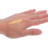 Mascarilla de Arcilla de Jengibre Amarilla Pet, 1 Caja