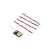 Flysky FS-R4M 2.4GHz 4Ch ANT Protocol Single Antenna PWM Output
