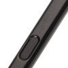 Stylus Pens with 10 Replacement Tips High Sensitivity Precision Capacitive