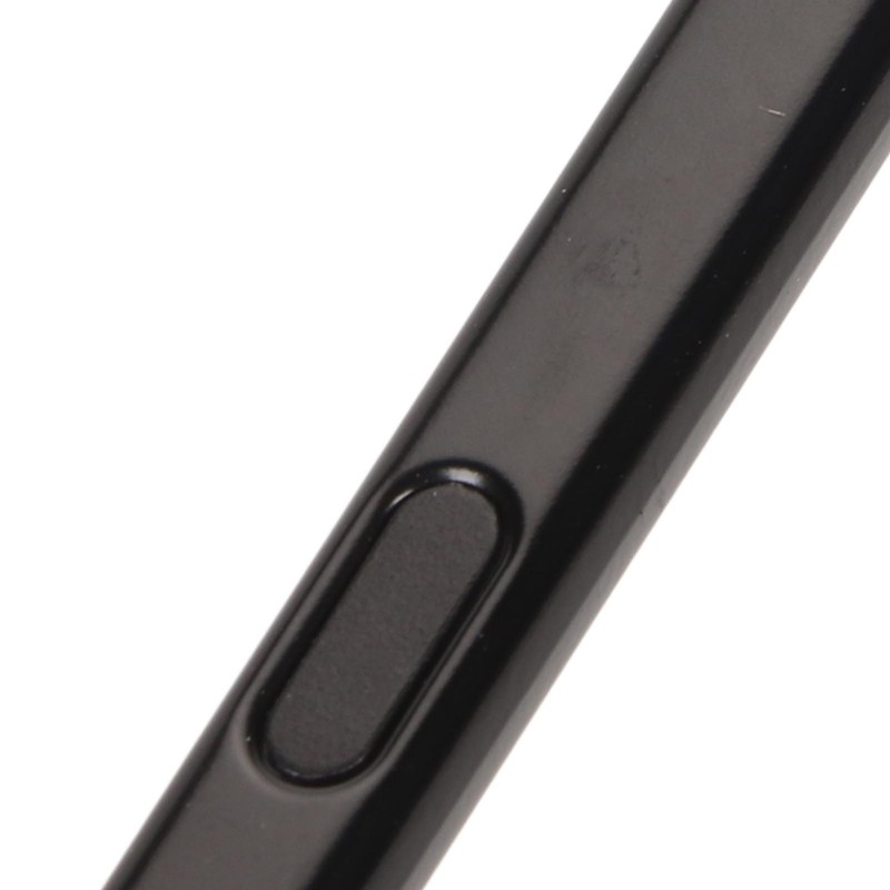 Stylus Pens with 10 Replacement Tips High Sensitivity Precision Capacitive