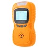 Portable Digital Display CO Carbon Monoxide Detector Meter Tester