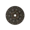 ClutchXperts SPC Stage 1 Race Clutch DISC Compatible With 2006-2012