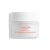 LUMENE Nordic-C [VALO] Vitamin C Glow Moisturiser Moisturiser with Hyaluronic