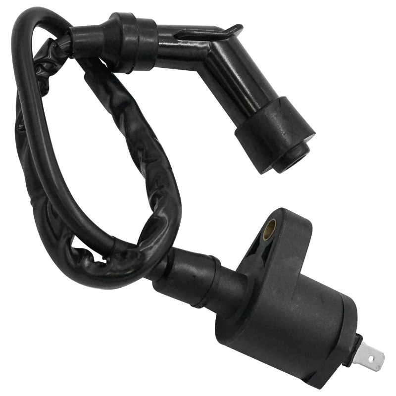 Celox Ignition Coil for Honda 300 TRX300 1988-2000 30510-HM5-670