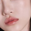 THE TOOL LAB Blur Overlip Duo - [SET] Blur Overlip