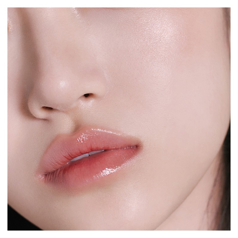 THE TOOL LAB Blur Overlip Duo - [SET] Blur Overlip