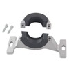Center Bearing Support Solution for Dodge Charger Challenger Chrysler 300
