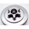 Traverse Creek Incorporated Genuine Echo Clutch Drum Sprocket FITS CS-3510