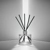 COCODOR Signature Reed Diffuser Set/April Breeze / 6.7oz /2 Pack/Home