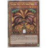 Exodia The Forbidden One - TN23-EN002 - Quarter Century Secret