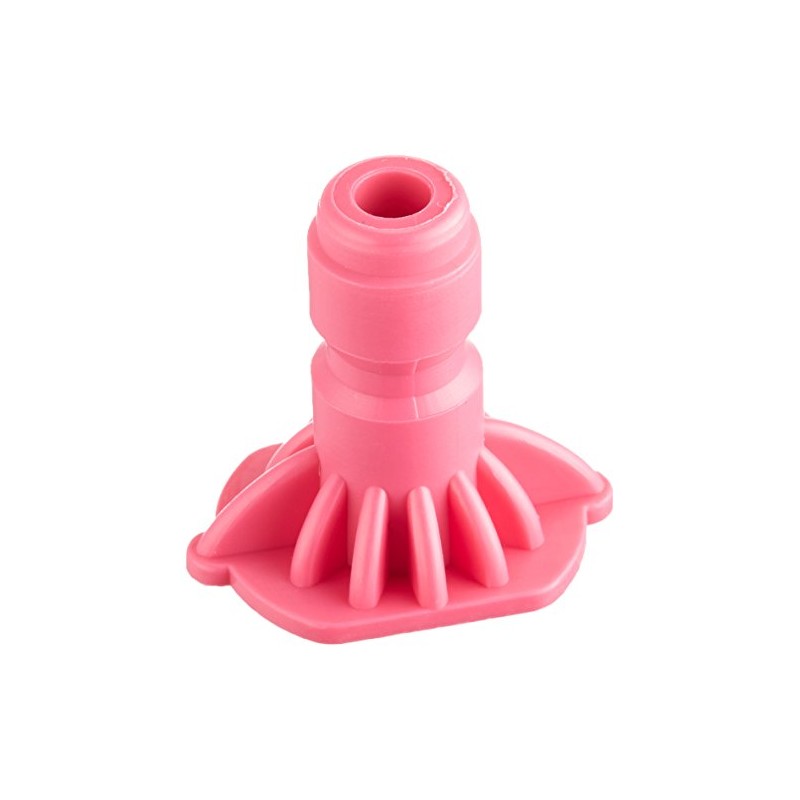 Briggs and Stratton 706155 Nozzle