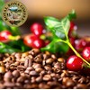 ROYAL KONA COFFEE Ground - 100% Hawaiian Kona Coffee, Private