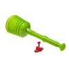 Turboproducts Plunger – Fix Blocked Drains and Sinks with our