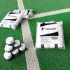 MILONT Original Grip Tape, Soft & Wet (MILONT ORIGINAL GRIP)