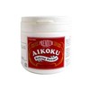 AIKOKU Red Premium Baking Powder (Aluminum Free) 15.9 oz (450