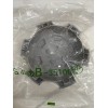 Toyota 4runner 2017-2023 Genuine OE Toyota Center Cap 4260B-35100