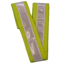Yoshio HT-2 Reflective Sash