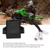 Acouto CDI Box Igniter Module For KAWASAKI ATV KLF220 BAYOU