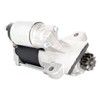 Motorcraft Starter Motor