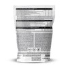 Forpro Collagen with Hyaluronic Acid 300 g - 1er Pack,