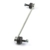 SKF Vkds 344005 Coupling Rod
